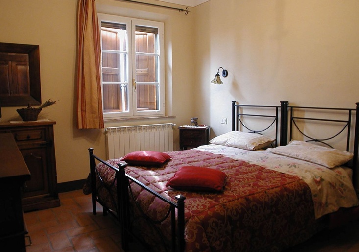 bed_and_breakfast_toscana_16_im1