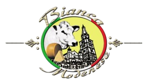 Agriturismo Bianca Modenese logo