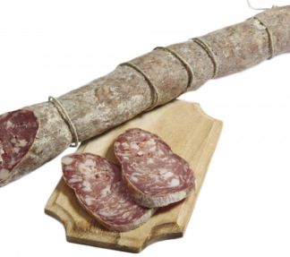 Salame Nostrano