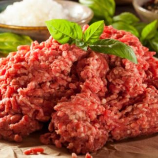 carne-macinato