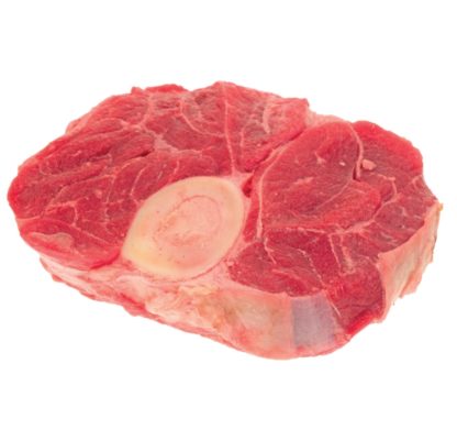 Ossobuco