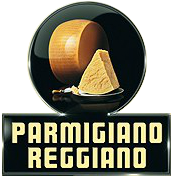 Parmigiano Reggiano